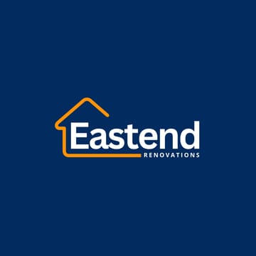 Eastend Renovations